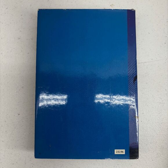 Guardians of the Flame : The Heroes by Joel Rosenberg 1987/1988 HCDJ BCE EUC - Picture 2 of 9